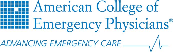 LifeVac Canada – Choking First Aid Device
