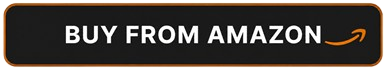 lifevac on amazon