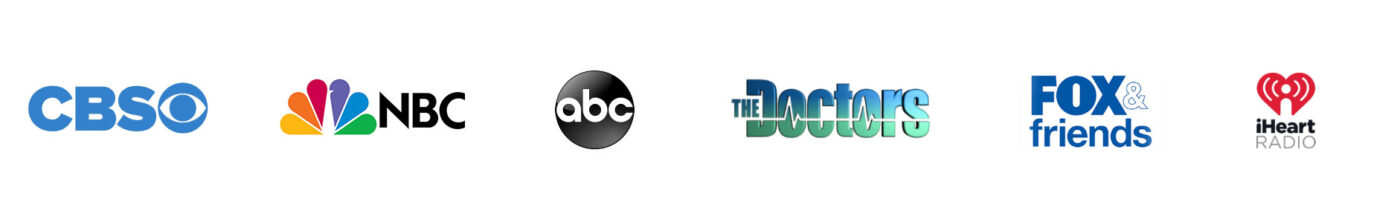 LifeVac Canada – Choking First Aid Device