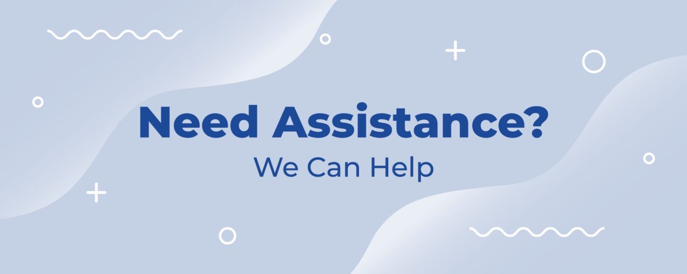 LifeVac Canada – Choking First Aid Device