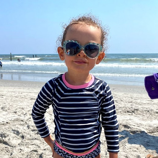 LifeVac Canada – Choking First Aid Device