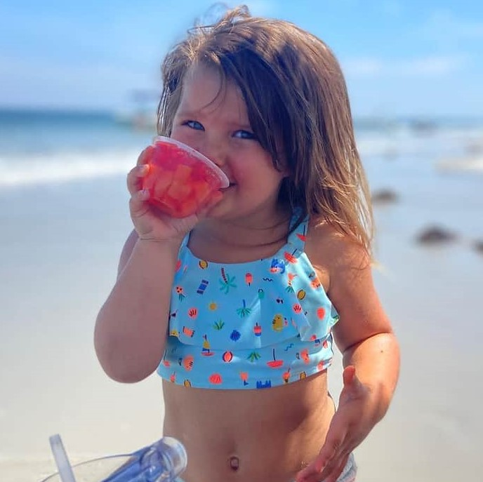 LifeVac Canada – Choking First Aid Device