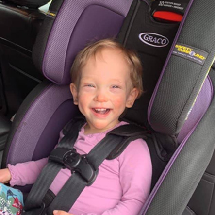 LifeVac Canada – Choking First Aid Device