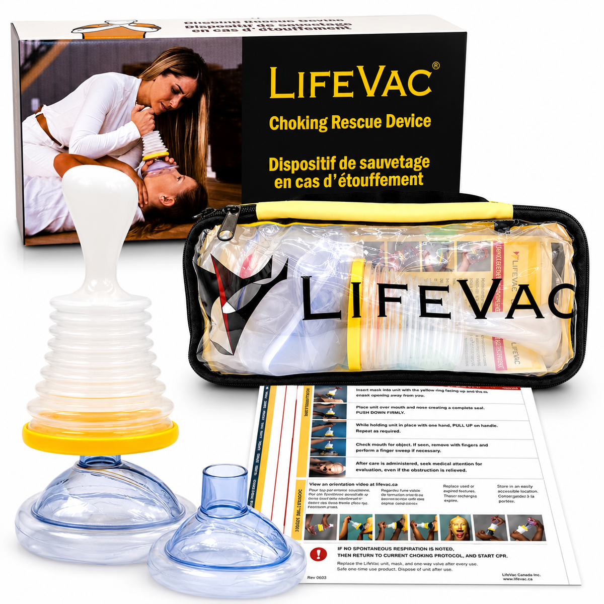 LifeVacStg2_1200x1200.png