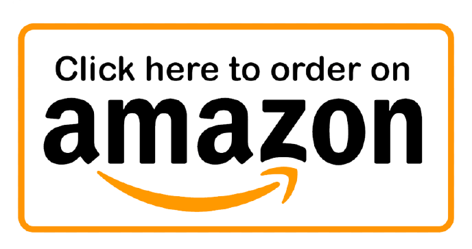 lifevac on amazon